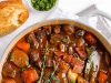 Beef Bourguignon Recipe – Spend With Pennies