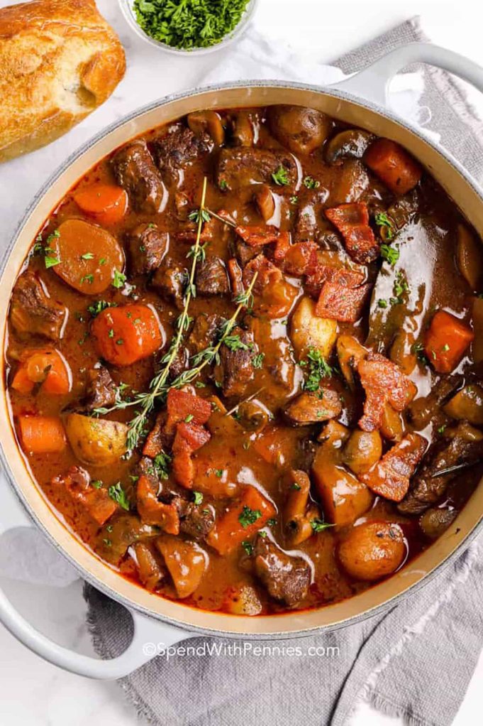 1200-Beef-Bourguignon-3-SpendWithPennies.jpg