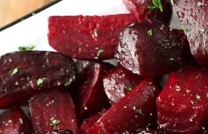 Bit Panggang – Habiskan Dengan Uang