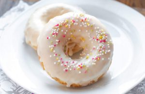 Inspirasi Pagi 17 Resep Sarapan Lezat yang Wajib Dicoba Hari Ini