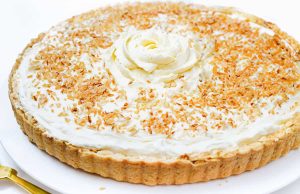 The Old-School Sweets My Readers Can’t Stop Making