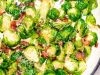 My Favorite Recipes That That Bring Bacon Flavor to Every Bite