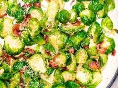 My Favorite Recipes That That Bring Bacon Flavor to Every Bite