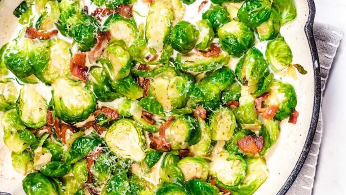 Creamy-Brussels-Sprouts-With-Bacon.jpg