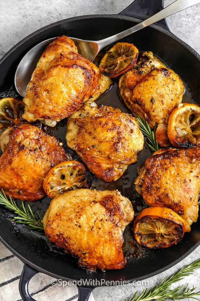 Crispy-Skillet-Chicken-SpendWithPennies-6.jpg