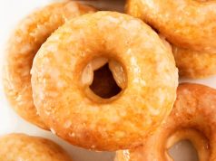 Rise and Shine with These 17 Must-Try Breakfast Treats