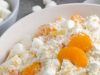 Frog Eye Salad – Spend With Pennies