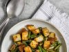 Green Beans and Potatoes – Spend With Pennies