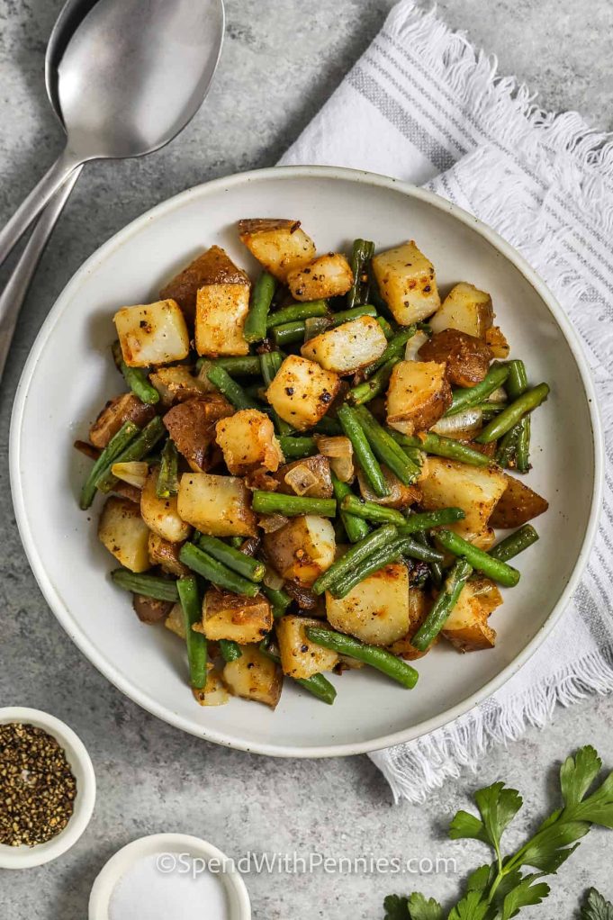 Green-Beans-and-Potatoes-SpendWithPennies-6.jpg