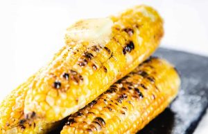 20 resep jagung lezat yang akan disukai keluarga Anda!