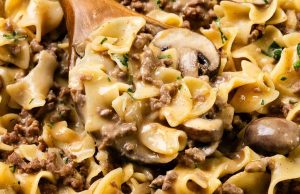 20 Ide Makan Malam Bebas Stres Untuk Menyederhanakan Perjamuan