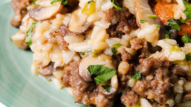 Hamburger-and-Rice-2.jpg