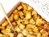 Herb Stuffing – Erren’s Kitchen