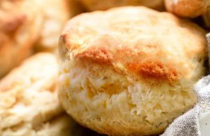 Bawa pulang rasa selatan dengan 18 resep yang menghibur ini