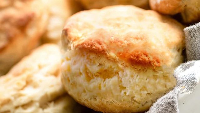 Homemade-Buttermilk-Biscuits.jpg