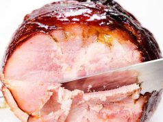 28 Delicious Holiday Recipes to Make Your Table Merry and Bright