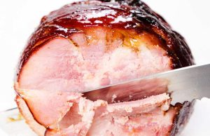 Holiday Heroes 18 Induk Natal yang Mencuri Perhatian