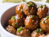 Perfect Meatball Recipes for Tasty Dinners and Gatherings