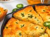 Jalapeno Cornbread – Spend With Pennies