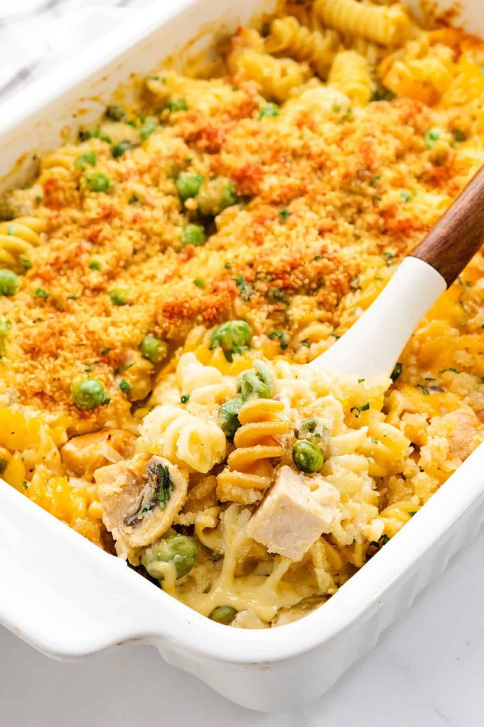 Leftover-Turkey-Casserole-1-18-2.jpg