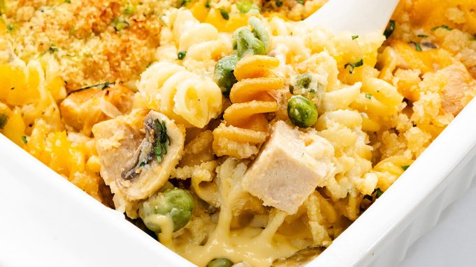Leftover-Turkey-Casserole-1.jpg