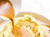 Make-Ahead Turkey Gravy – Erren’s Kitchen