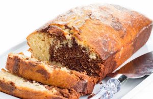 19 Makanan Penutup Jadul yang Membawa Kembali Kenangan Manis