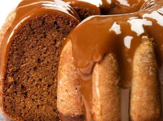 22 Bundt Cakes That Taste as Good as They Look