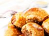 Homemade Sausage Rolls – Erren’s Kitchen