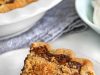 Shoofly Pie – Habiskan Dengan Uang