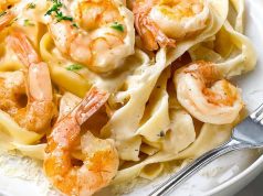 Simple and Satisfying Meals to Make Any Night of the Week