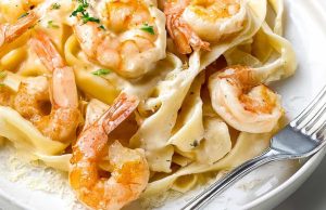 Simple and Satisfying Meals to Make Any Night of the Week