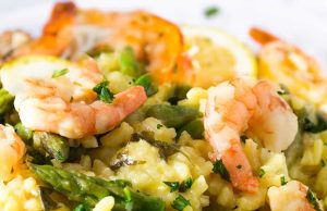 17 Resep Paling Populer Kami Yang Selalu Menyenangkan