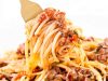 Resep pasta sekolah tua yang terasa seperti pelukan Italia yang hangat