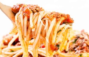 17 Resep Daging Sapi Giling Sangat Enak, Bahkan Garpu Anda Akan Meminta Lebih Banyak