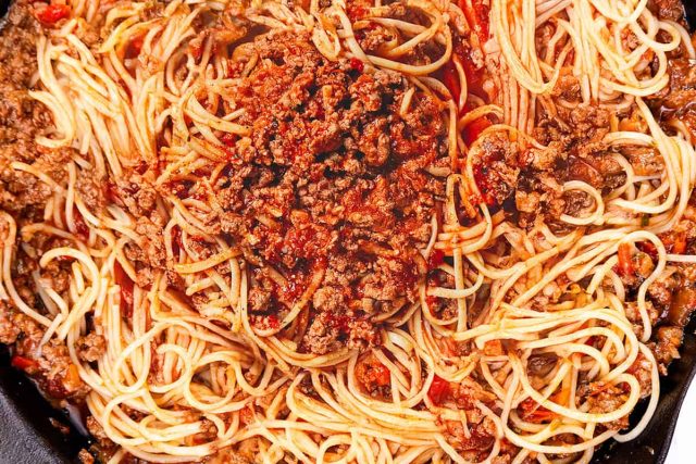 Spaghetti-Bolognese.jpg
