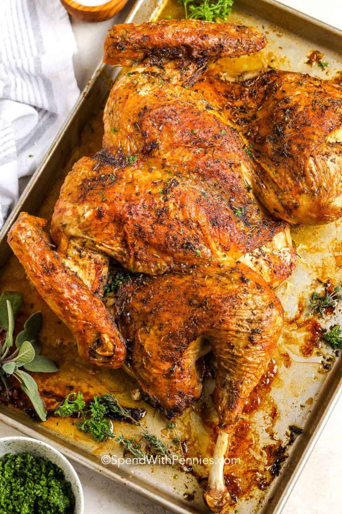 Spatchcock-Turkey-SpendWithPennies-6.jpg