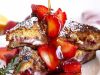 17 Breakfast Treat Recipes So Good, You’ll Lick the Plate