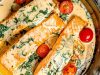 Weeknight Wonders 24 Recipes You’ll Want to Make Again and Again