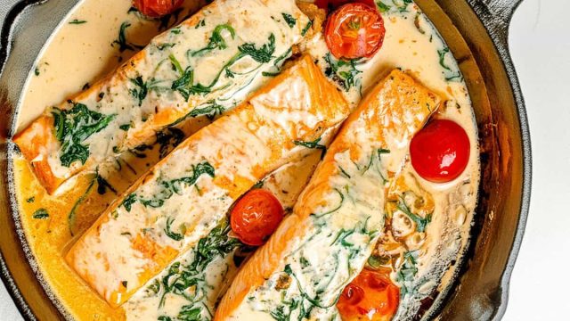 Tuscan-Salmon.jpg