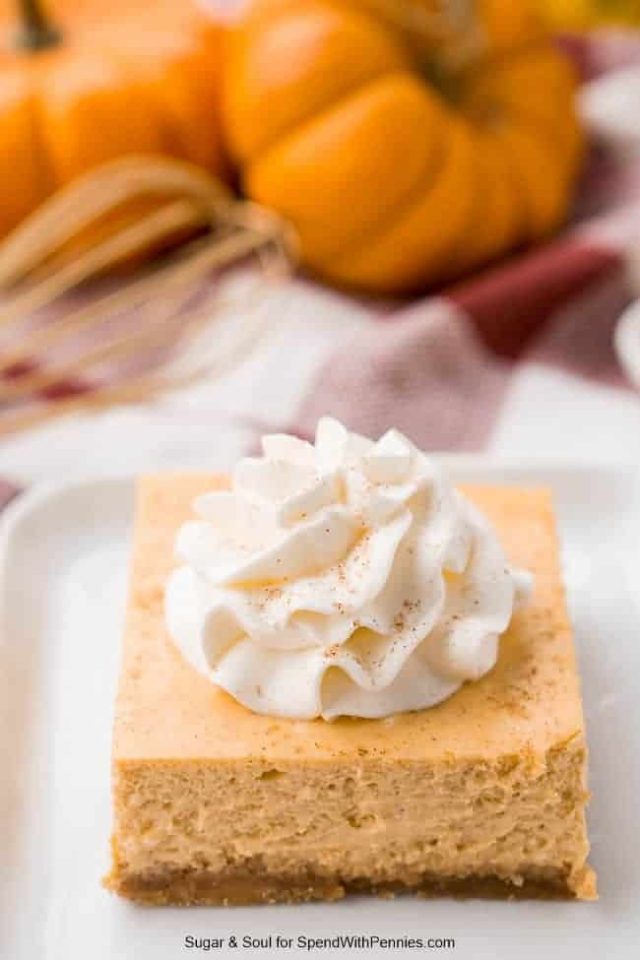 amaretto-pumpkin-cheesecake-bars-recipe-1.jpg