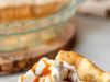 Butterscotch Pie