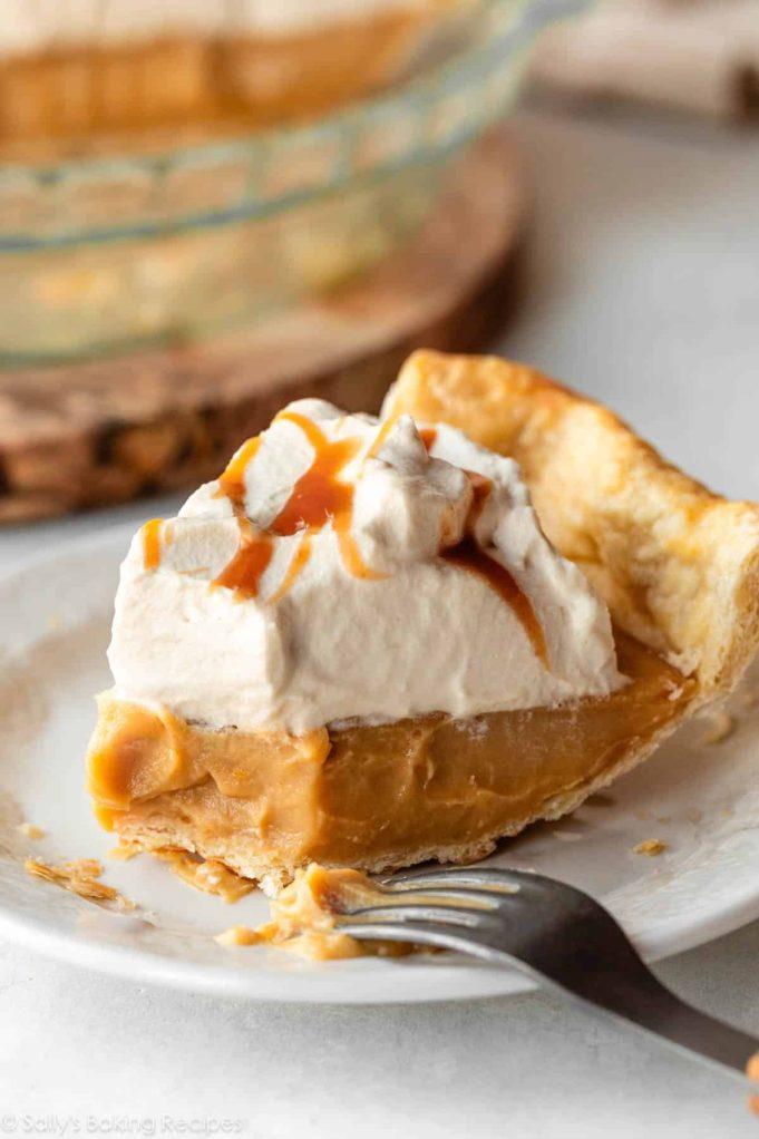 butterscotch-pie-2.jpg