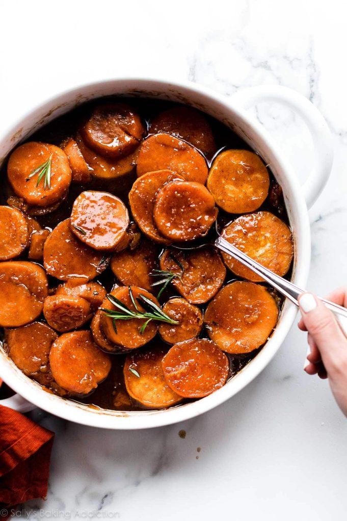 candied-sweet-potatoes-2.jpg