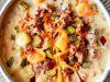 20 Ground Beef Recipes That Even Picky Eaters Can’t Resist