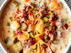 20 Ground Beef Recipes That Even Picky Eaters Can’t Resist