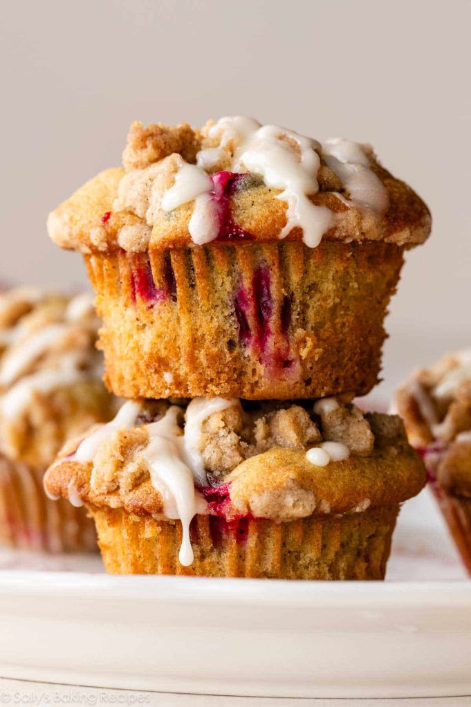 cranberry-orange-muffins-with-icing.jpg