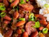 These Southern Recipes Are So Good, You’ll Be Back for More