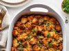 Cornbread Stuffing Recipe