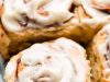 30+ Make-Ahead Thanksgiving Breakfast Ideas